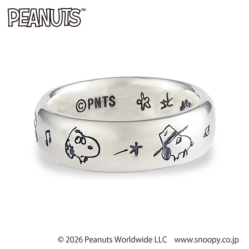 PEANUTS�����̡��ԡ� �֥饶�� �ե���������С���� �ڤ��Ϥ���10����