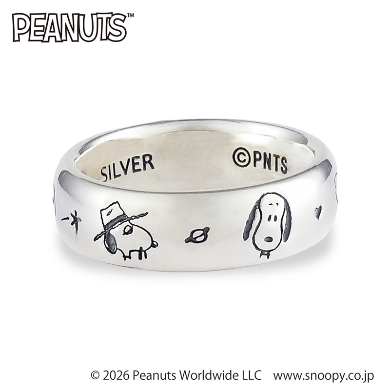 PEANUTS�����̡��ԡ� �֥饶�� �ե���������С���� �ڤ��Ϥ���10����
