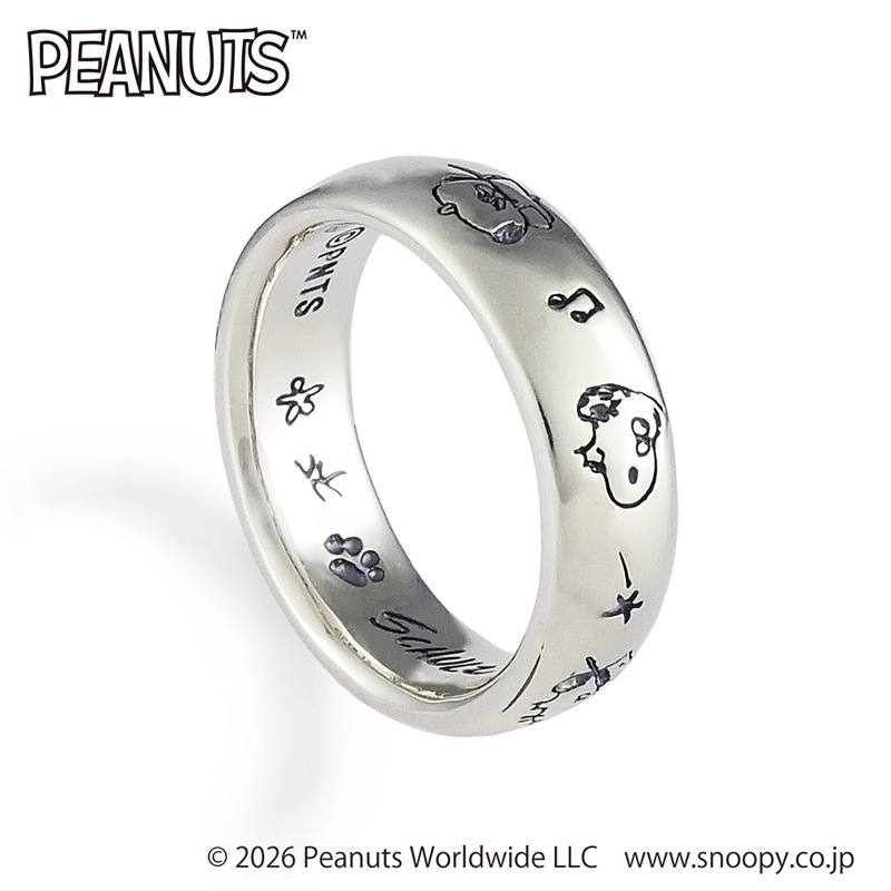 PEANUTS�����̡��ԡ� �֥饶�� �ե���������С���� �ڤ��Ϥ���10����