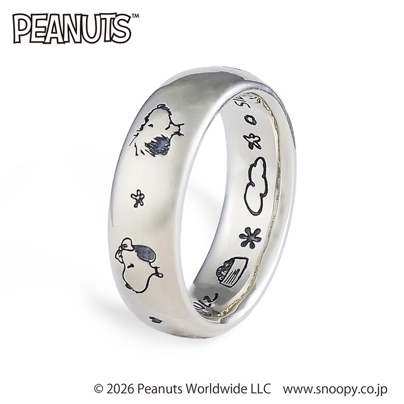 PEANUTS�����̡��ԡ� �֥饶�� �ե���������С���� �ڤ��Ϥ���10����
