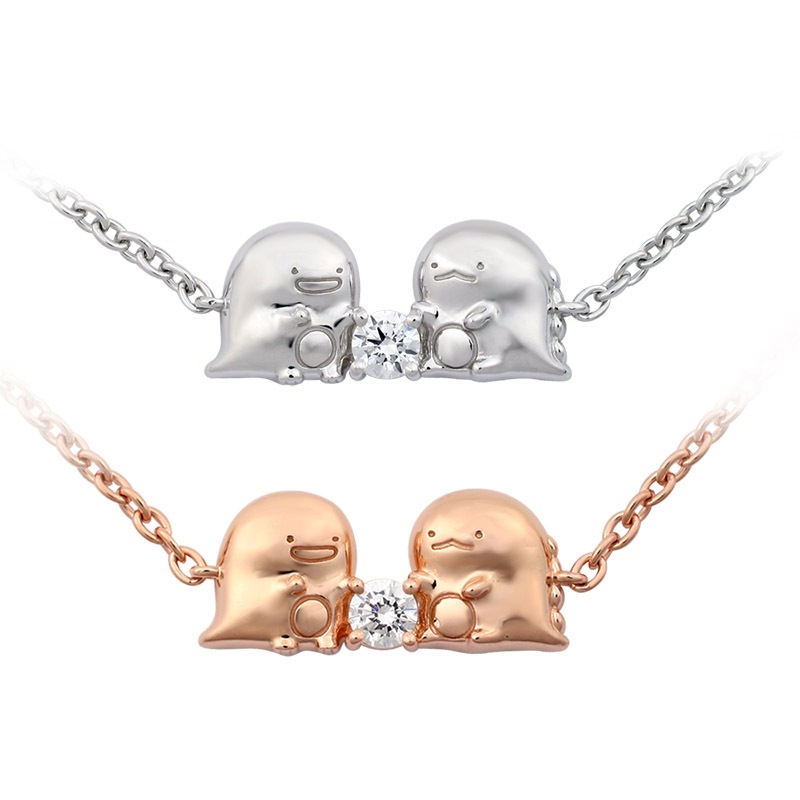 ߤå餷 Ȥ & Ȥʪ˥֥쥹å  ǥ奨꡼ ꡼ Ԥ