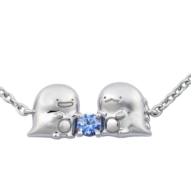 ߤå餷 Ȥ & Ȥʪ˥֥쥹å  ǥ奨꡼ ꡼ Ԥ