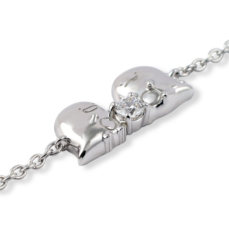 ߤå餷 Ȥ & Ȥʪ˥֥쥹å  ǥ奨꡼ ꡼ Ԥ