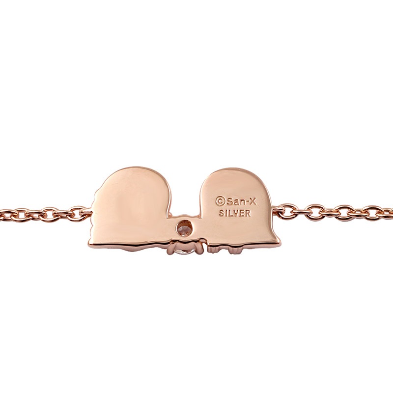 ߤå餷 Ȥ & Ȥʪ˥֥쥹å  ǥ奨꡼ ꡼ Ԥ