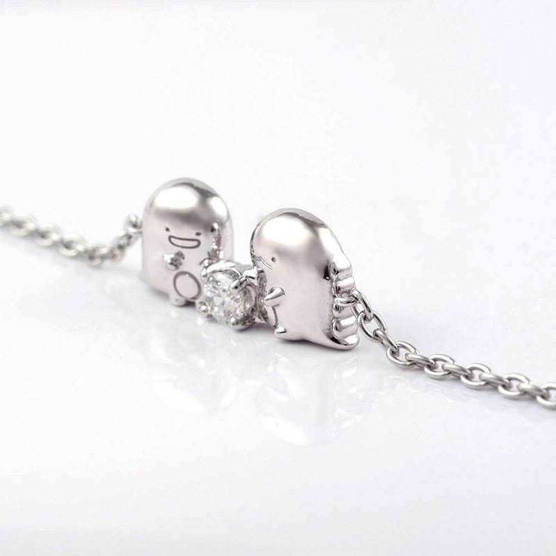 ߤå餷 Ȥ & Ȥʪ˥֥쥹å  ǥ奨꡼ ꡼ Ԥ