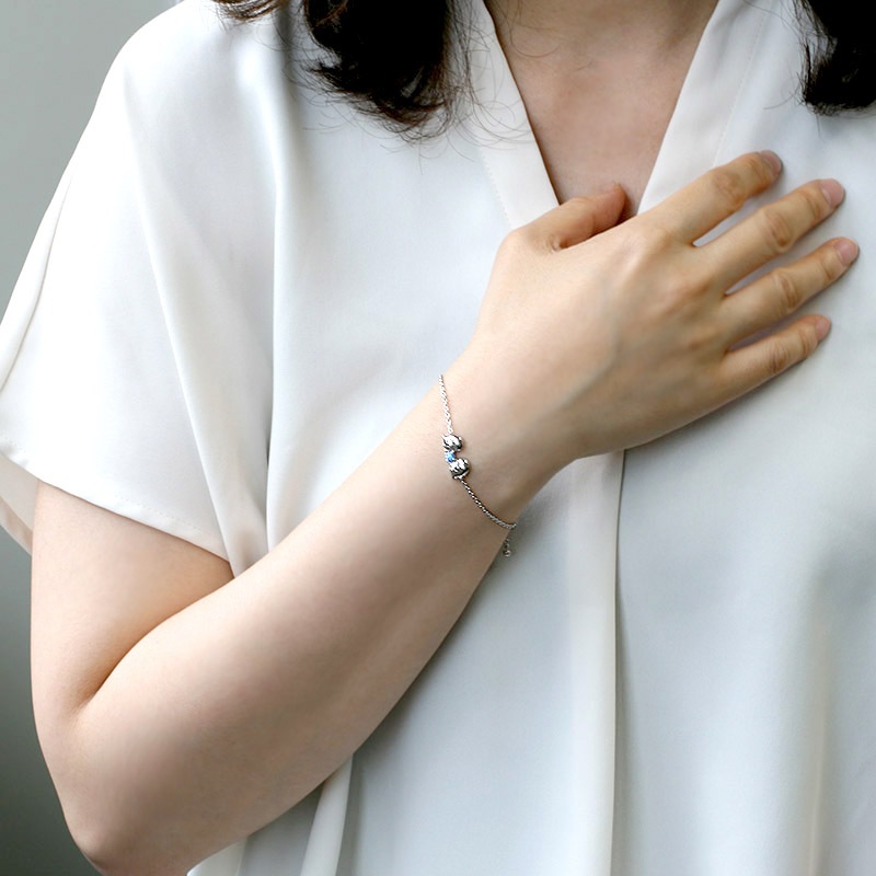 ߤå餷 Ȥ & Ȥʪ˥֥쥹å  ǥ奨꡼ ꡼ Ԥ