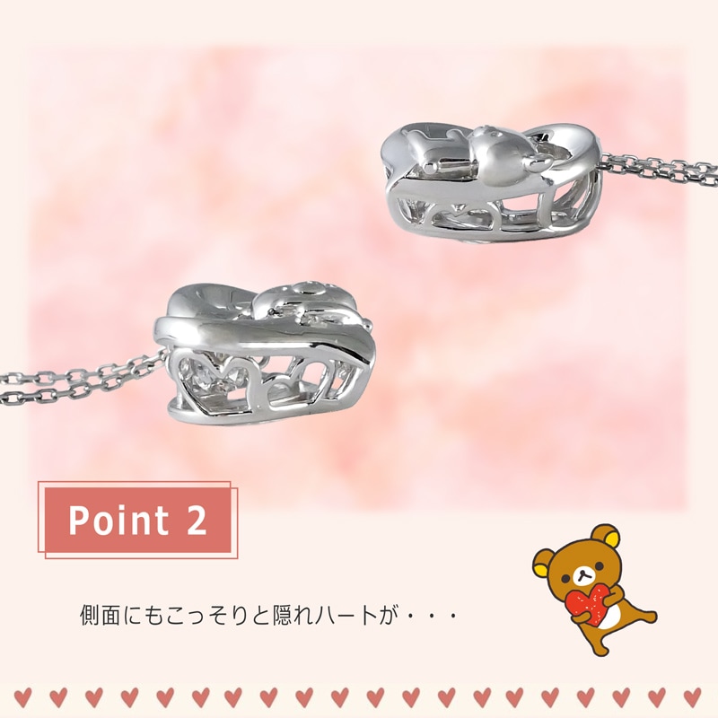 �ں��������ݥ����5�ܡۥ��å��� ���󥷥󥰥��ȡ��� �ϡ��� �ͥå��쥹����Ͳİ��� ��ǥ����� ���奨�꡼ ����饯���� �ץ쥼��� ���ե� �������ץ쥼��� ��ǰ�� ��