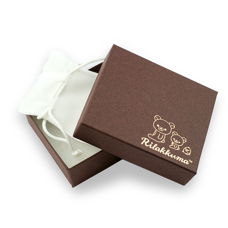 ���å��� �ե����� �����˥ƥ� ��� ����С� ���������꡼ ����饯���� ����