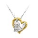 �ࡼ�ߥ� ����С� ���奨�꡼���꡼�� ��ȥ�ߥ� �����ץ� �ϡ��� �ڥ�����