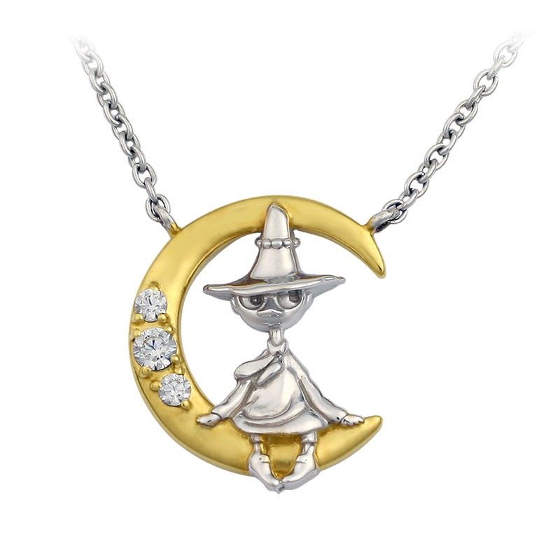�ࡼ�ߥ� ����С� ���奨�꡼ ���꡼�� �ࡼ������ʥե���ڥ�����