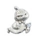 �ࡼ�ߥ󡡥�ȥ�ߥ����꡼�ա�����С��ԥ��������Ϥ���10���ۤ�ĺ�פ��ޤ�