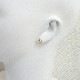 �ࡼ�ߥ󡡥�ȥ�ߥ����꡼�ա�����С��ԥ��������Ϥ���10���ۤ�ĺ�פ��ޤ�