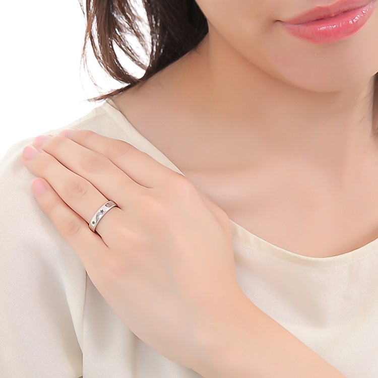  졼   Little Twin Stars ȥ ȥ ȥĥ󥹥 