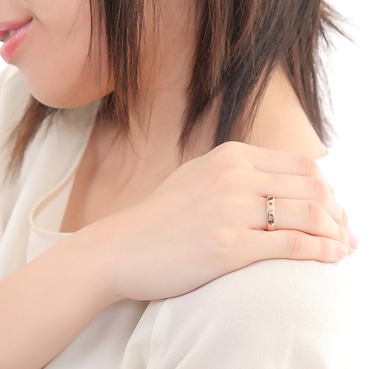  졼   Little Twin Stars ȥ ȥ ȥĥ󥹥 