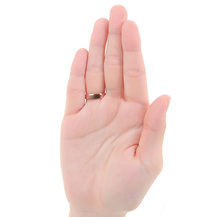  졼   Little Twin Stars ȥ ȥ ȥĥ󥹥 