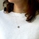 �ࡼ�ߥ� ����С� ���奨�꡼ ���꡼������ȥ�ߥ� �ե롼�ĥĥ꡼ �ڥ�����  ��� ���襤�� ���奨�꡼