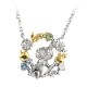 �ࡼ�ߥ� ����С� ���奨�꡼ ���꡼������ȥ�ߥ� �ե롼�ĥĥ꡼ �ڥ�����  ��� ���襤�� ���奨�꡼