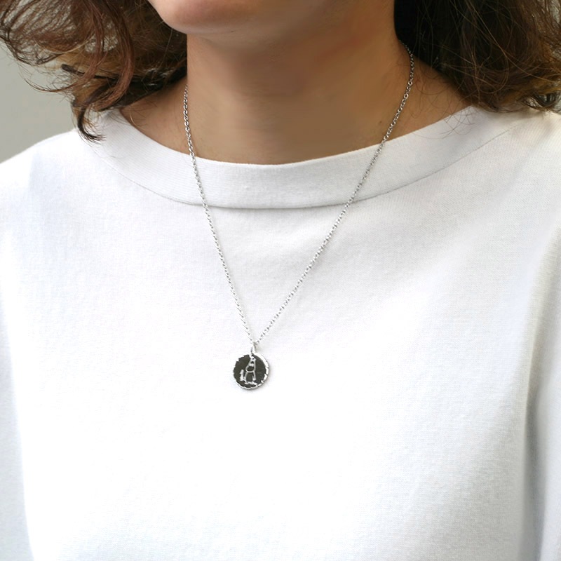 �ࡼ�ߥ󡦥��ե�����ȥ�ߥ���Phiten (�ե����ƥ�)��������ڥ�����  ��� ���襤�� ���奨�꡼