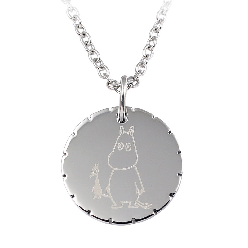 �ࡼ�ߥ󡦥��ե�����ȥ�ߥ���Phiten (�ե����ƥ�)��������ڥ�����  ��� ���襤�� ���奨�꡼