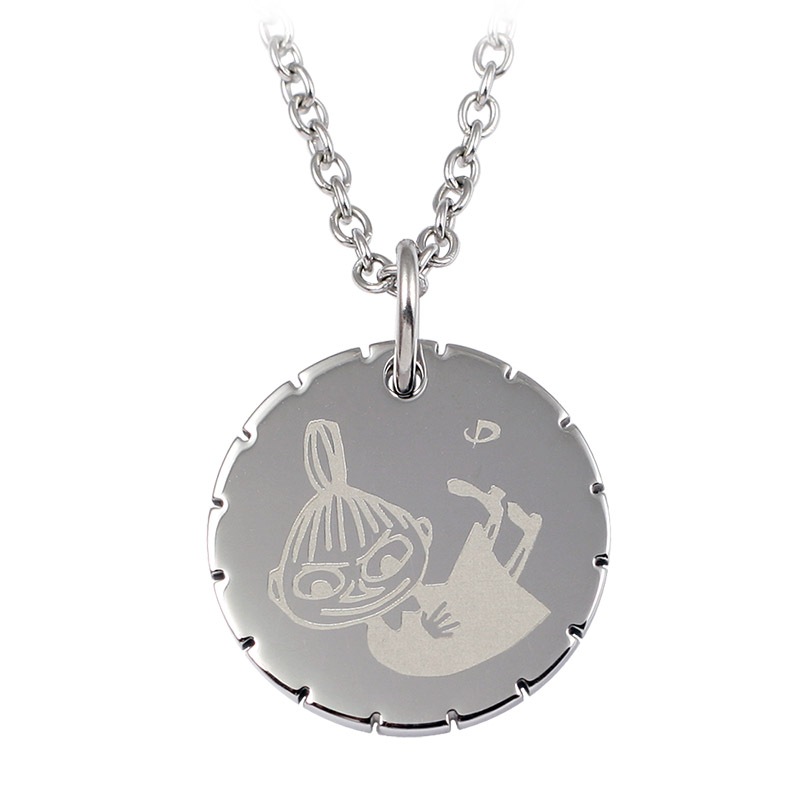 �ࡼ�ߥ󡦥��ե�����ȥ�ߥ���Phiten (�ե����ƥ�)��������ڥ�����  ��� ���襤�� ���奨�꡼