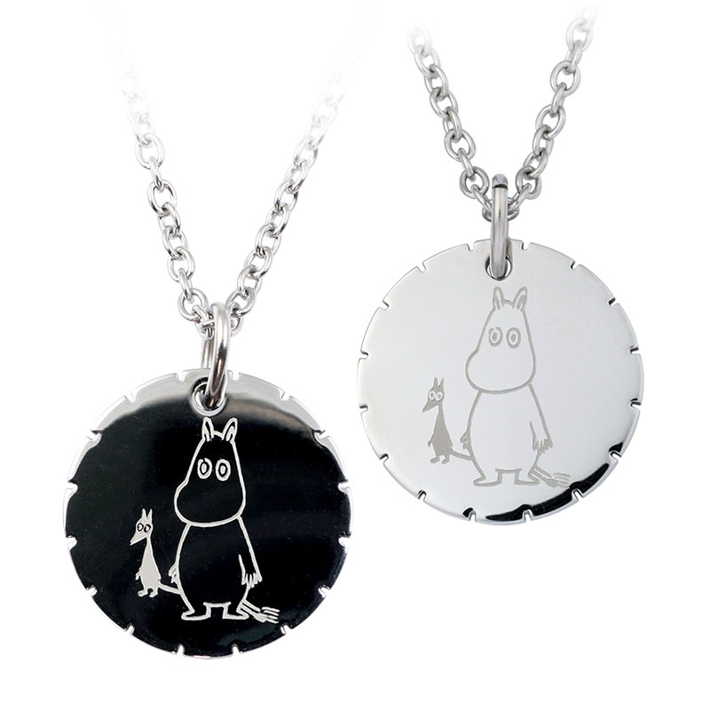 �ࡼ�ߥ󡦥��ե�����ȥ�ߥ���Phiten (�ե����ƥ�)��������ڥ�����  ��� ���襤�� ���奨�꡼