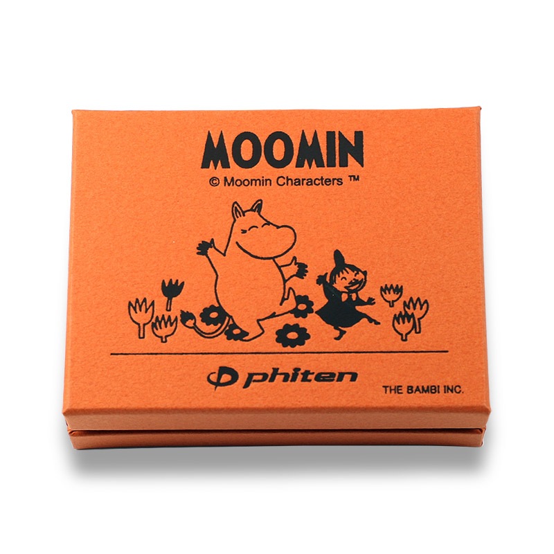 �ࡼ�ߥ󡦥��ե�����ȥ�ߥ���Phiten (�ե����ƥ�)��������ڥ�����  ��� ���襤�� ���奨�꡼