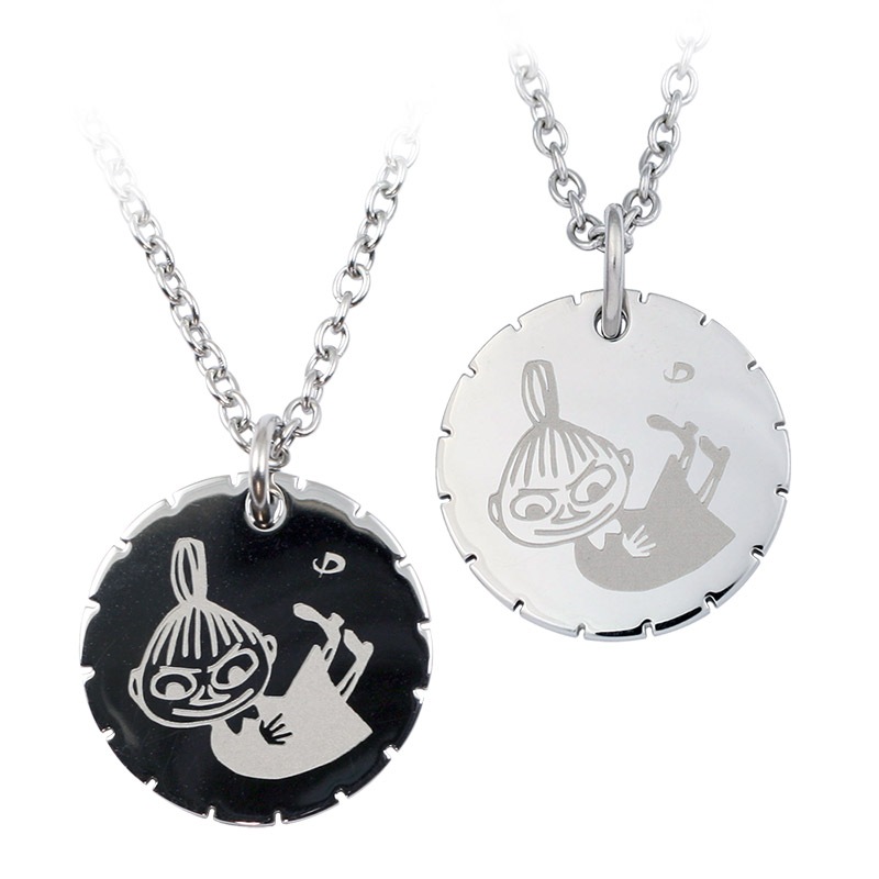 �ࡼ�ߥ󡦥��ե�����ȥ�ߥ���Phiten (�ե����ƥ�)��������ڥ�����  ��� ���襤�� ���奨�꡼