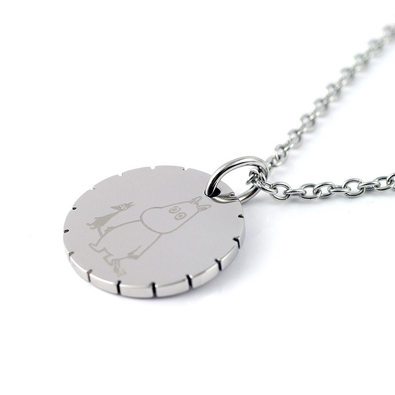 �ࡼ�ߥ󡦥��ե�����ȥ�ߥ���Phiten (�ե����ƥ�)��������ڥ�����  ��� ���襤�� ���奨�꡼