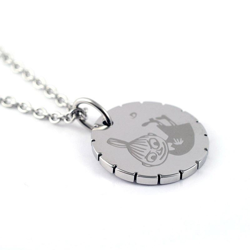 �ࡼ�ߥ󡦥��ե�����ȥ�ߥ���Phiten (�ե����ƥ�)��������ڥ�����  ��� ���襤�� ���奨�꡼