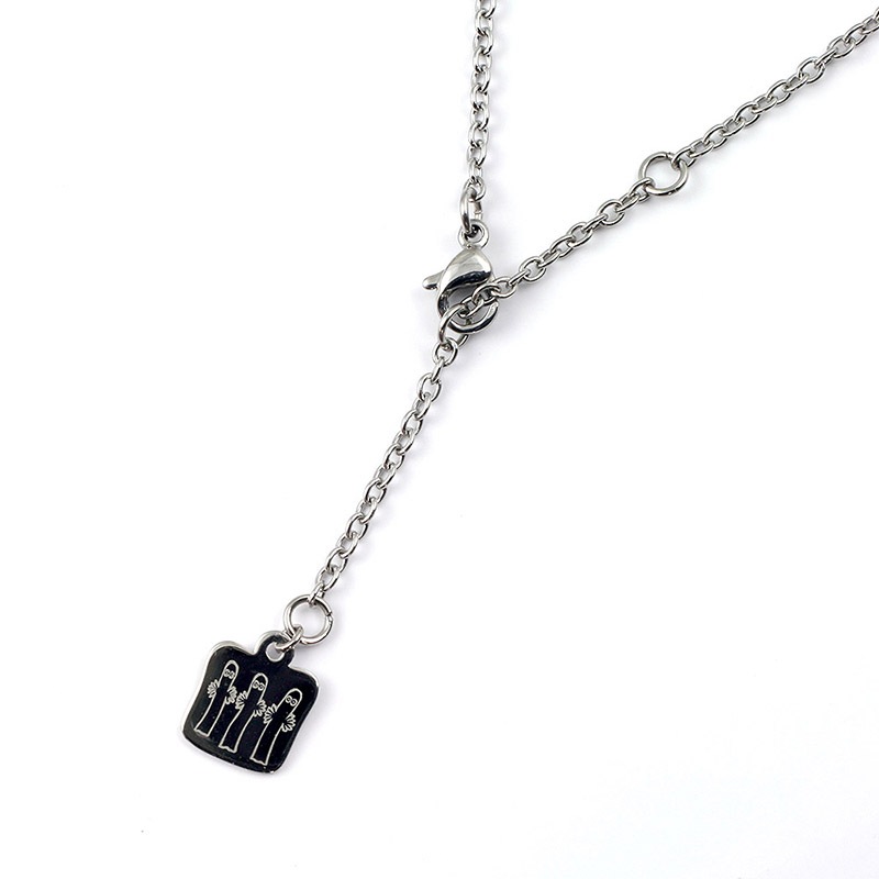 �ࡼ�ߥ󡦥��ե�����ȥ�ߥ���Phiten (�ե����ƥ�)��������ڥ�����  ��� ���襤�� ���奨�꡼