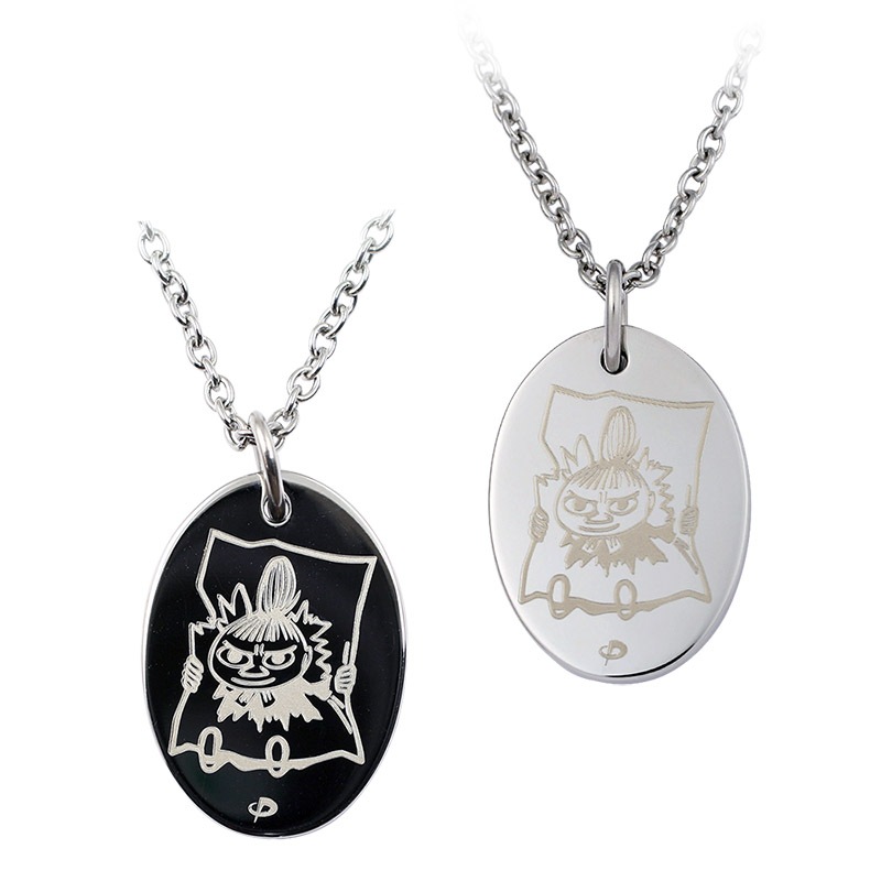 �ࡼ�ߥ� ���ʥե��󡦥�ȥ�ߥ���Phiten ( �ե����ƥ� ) �������� �ڥ����� ��� ���襤�� ���奨�꡼