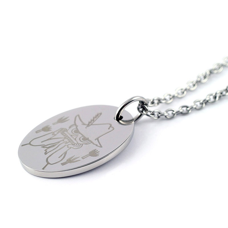 �ࡼ�ߥ� ���ʥե��󡦥�ȥ�ߥ���Phiten ( �ե����ƥ� ) �������� �ڥ����� ��� ���襤�� ���奨�꡼