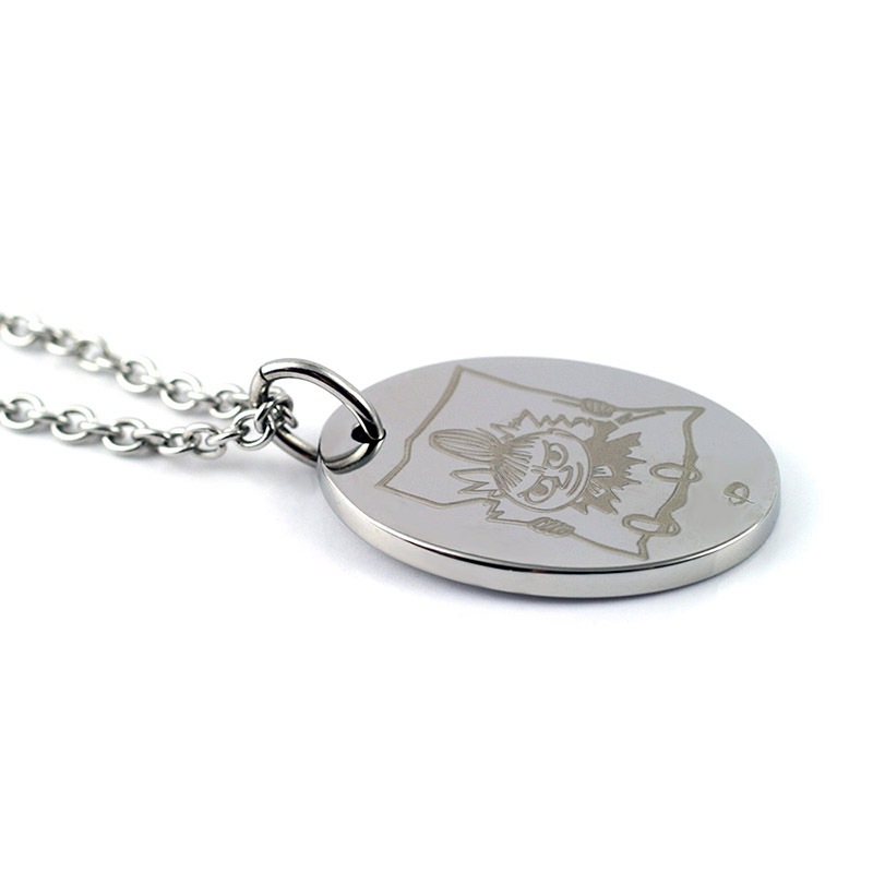 �ࡼ�ߥ� ���ʥե��󡦥�ȥ�ߥ���Phiten ( �ե����ƥ� ) �������� �ڥ����� ��� ���襤�� ���奨�꡼