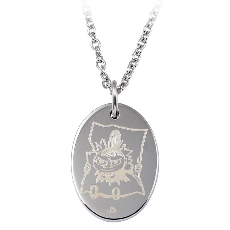 �ࡼ�ߥ� ���ʥե��󡦥�ȥ�ߥ���Phiten ( �ե����ƥ� ) �������� �ڥ����� ��� ���襤�� ���奨�꡼