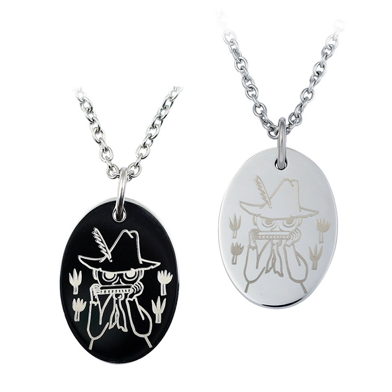 �ࡼ�ߥ� ���ʥե��󡦥�ȥ�ߥ���Phiten ( �ե����ƥ� ) �������� �ڥ����� ��� ���襤�� ���奨�꡼