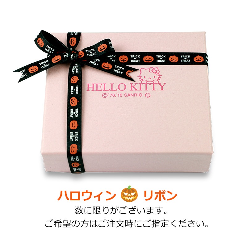 ϥƥ 饭 ܥ Х󥰥 ȱα  ƥ tinkpink 