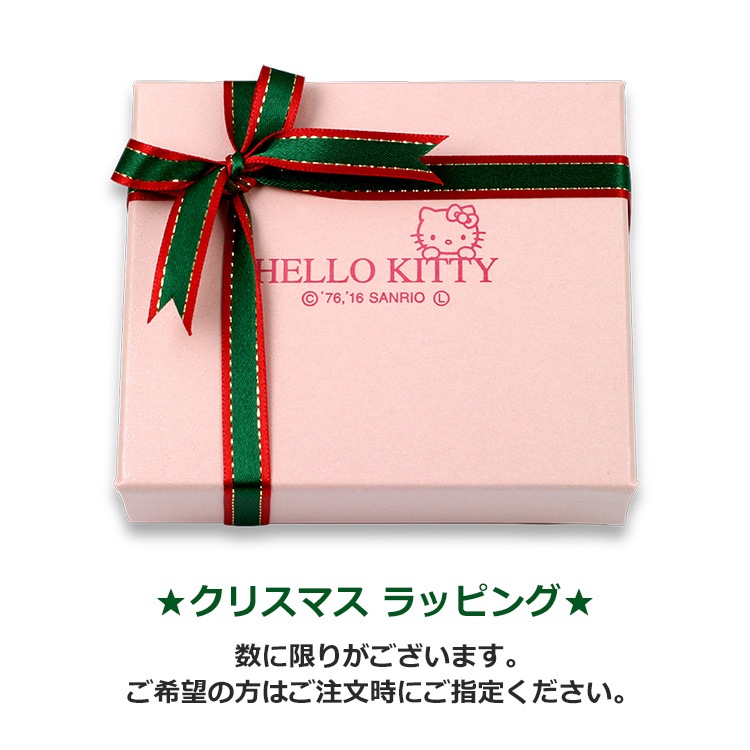 ϥƥ 饭 ܥ Х󥰥 ȱα  ƥ tinkpink 