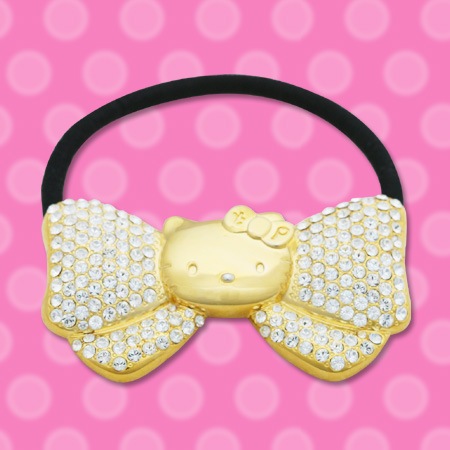 ϥƥ 饭 ܥ Х󥰥 ȱα  ƥ tinkpink 