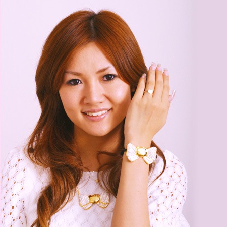 ϥƥ 饭 ܥ Х󥰥 ȱα  ƥ tinkpink 