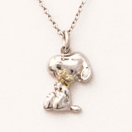 ���̡��ԡ� &���åɥ��ȥå� ���ĤǤ��� �ڥ�����