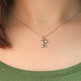 ���̡��ԡ� &���åɥ��ȥå� ���ĤǤ��� �ڥ�����