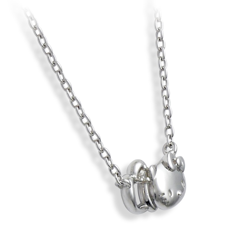 ڥϥƥ50ǯۥץ ϡ ͥå쥹 奨꡼ ǥ ץ쥼 ꡼