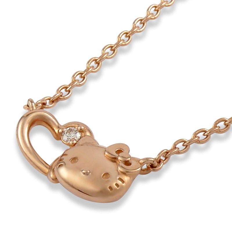 ڥϥƥ50ǯۥץ ϡ ͥå쥹 奨꡼ ǥ ץ쥼 ꡼