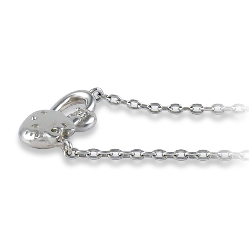 ڥϥƥ50ǯۥץ ϡ ͥå쥹 奨꡼ ǥ ץ쥼 ꡼