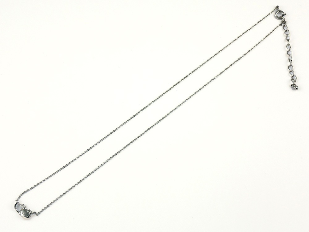 ڥϥƥ50ǯۥץ ϡ ͥå쥹 奨꡼ ǥ ץ쥼 ꡼