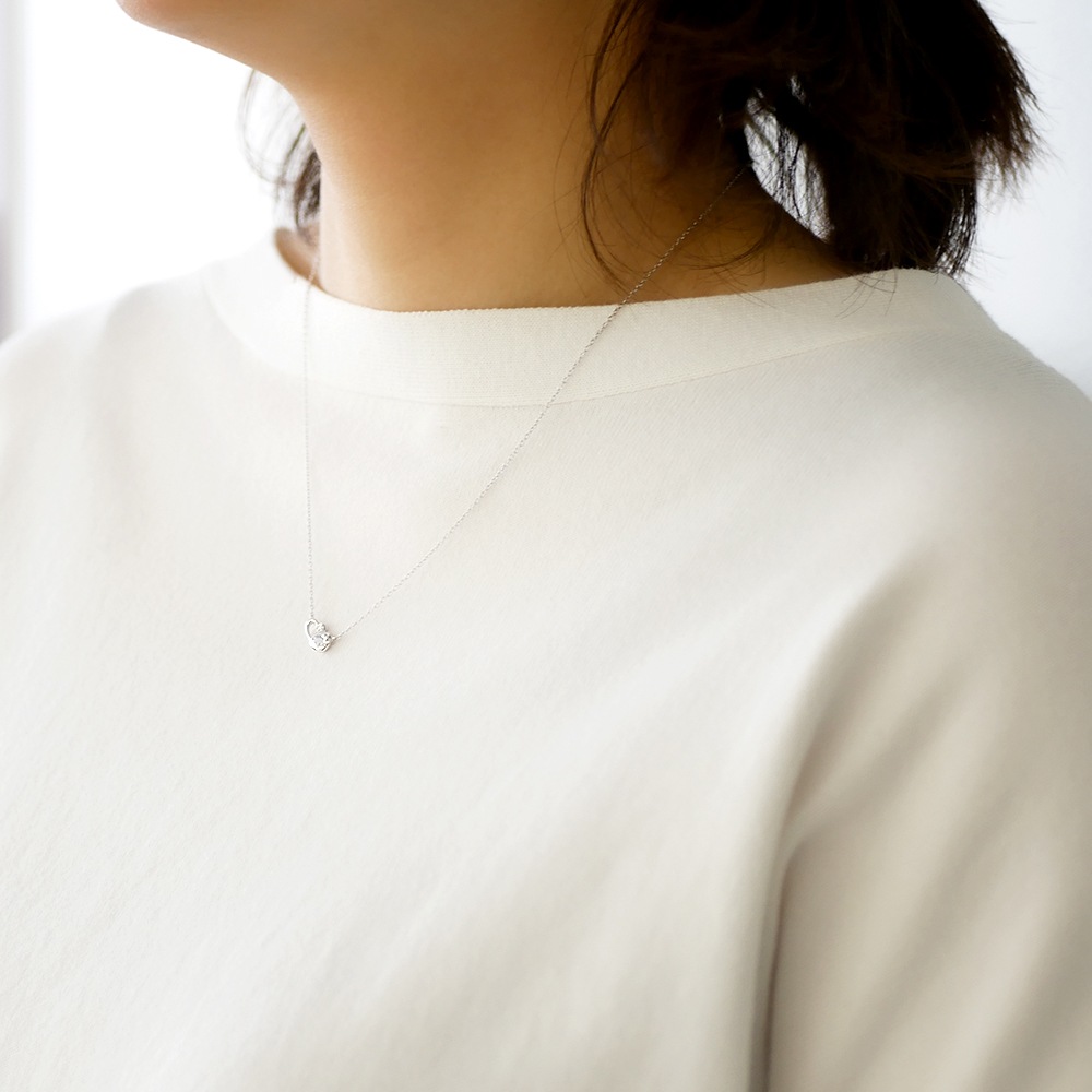 ڥϥƥ50ǯۥץ ϡ ͥå쥹 奨꡼ ǥ ץ쥼 ꡼