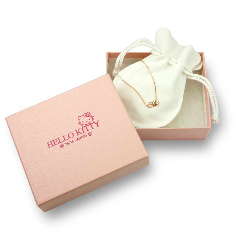 ڥϥƥ50ǯۥץ ϡ ͥå쥹 奨꡼ ǥ ץ쥼 ꡼