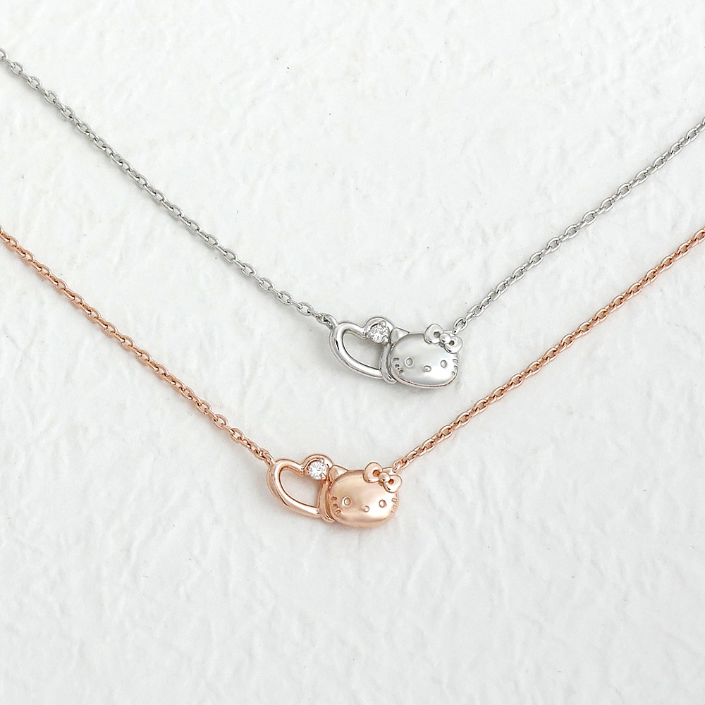 ڥϥƥ50ǯۥץ ϡ ͥå쥹 奨꡼ ǥ ץ쥼 ꡼