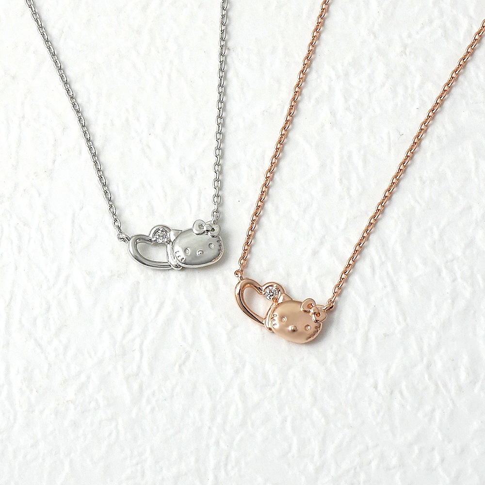 ڥϥƥ50ǯۥץ ϡ ͥå쥹 奨꡼ ǥ ץ쥼 ꡼