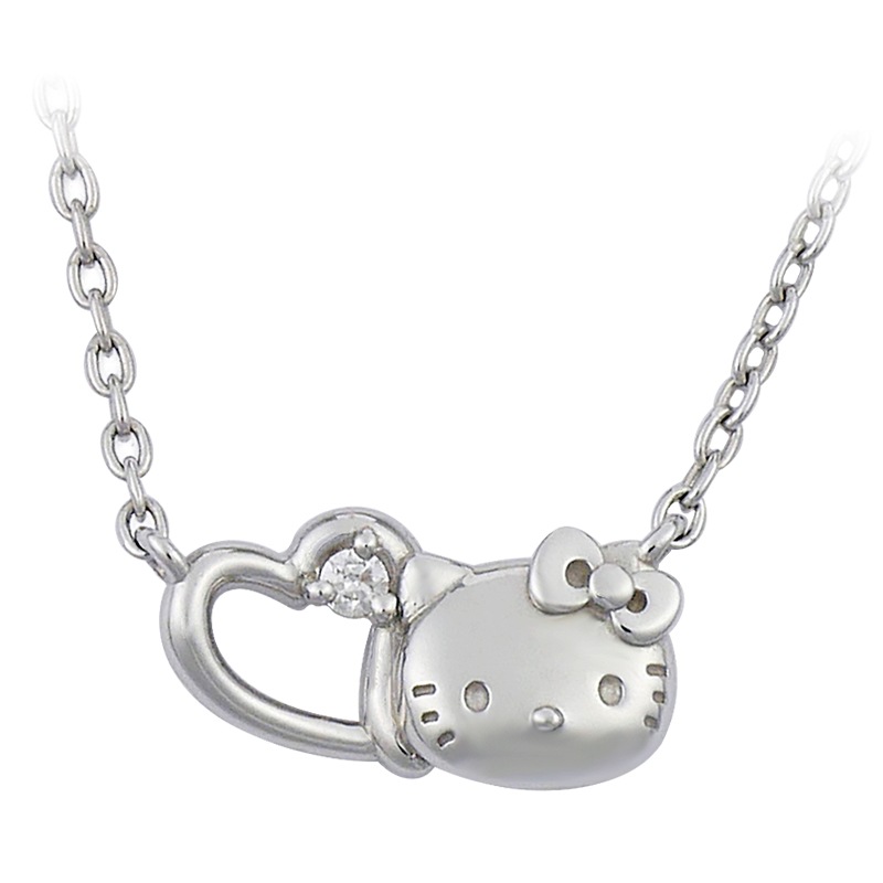 ڥϥƥ50ǯۥץ ϡ ͥå쥹 奨꡼ ǥ ץ쥼 ꡼